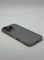 iPhone 16 Pro 128Gb Natural Titanium CH/a