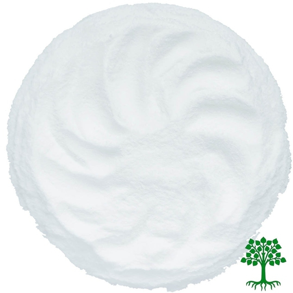 Ванилин ароматизатор