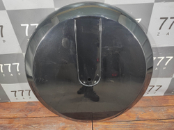 Кожух запасного колеса Mercedes G-Class (W463) 18-нв Б/У Оригинал A463890210064