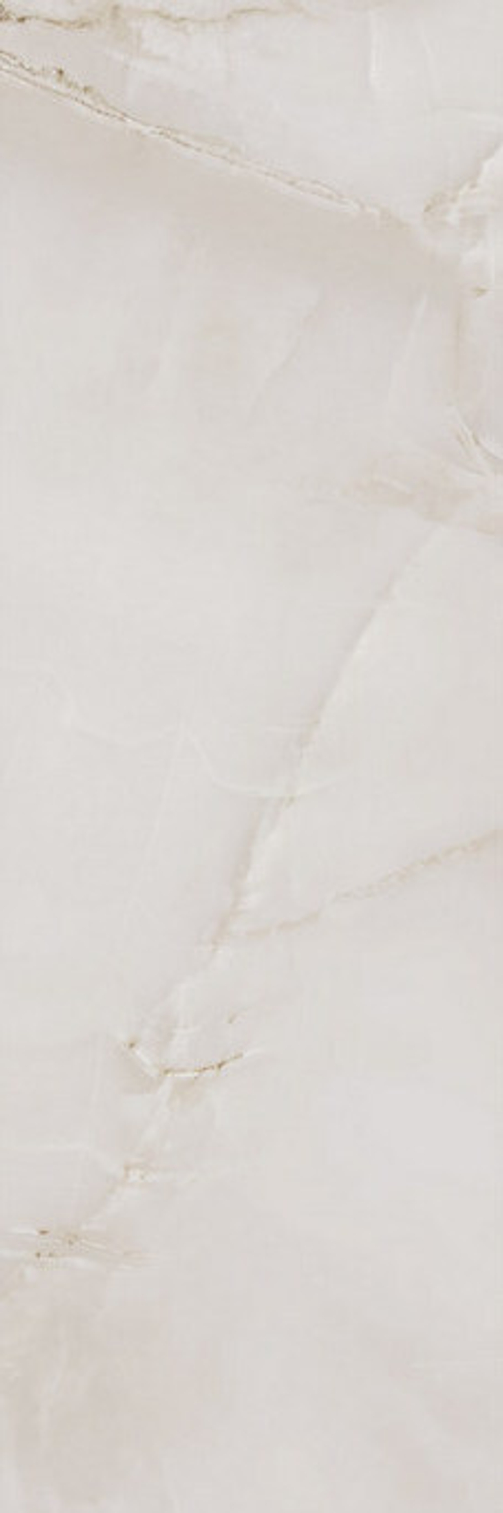 Stazia white wall 01 300х900 (1-й сорт)