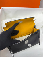 Сумка Hermes