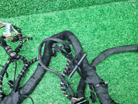 Проводка салонная Hongqi HS5 (2023-н.в.)