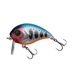 Воблер Sprut Chubby Killer