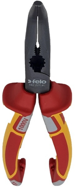 Длинногубцы  Felo 58222540