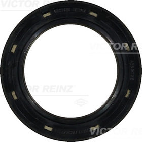 VICTOR REINZ - 812624810-REI - Shaft Seal, crankshaft - SEMERING 45/67/8