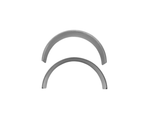 Вкладыши шатуна 1ц SF138 Ø73 мм std (комплект на двигатель)