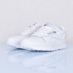 Кроссовки Reebok Classic Leather арт 6052