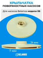 BL1020