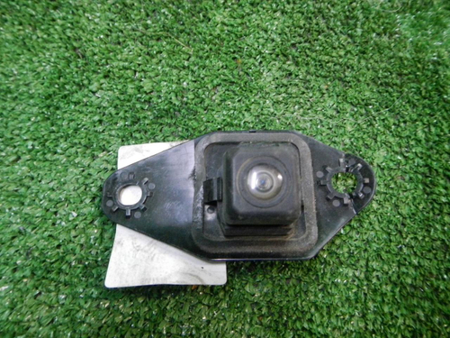 Камера задняя Toyota Camry 7 XV50 (2011-2018)