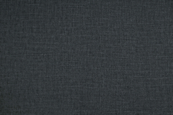 Микровелюр Marbel graphite (Марбел графит) 110