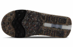 Кроссовки Nike Furyosa (Женская размерная сетка)