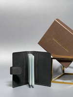 Визитница Bottega Veneta