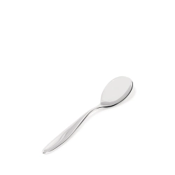 Alessi Чайная ложка Мами