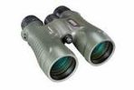 Бинокль BUSHNELL TROPHY XTREME 10x50