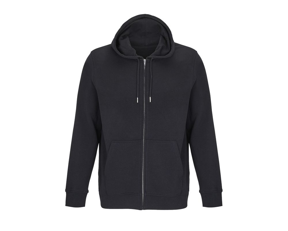 Толстовка CALIPSO