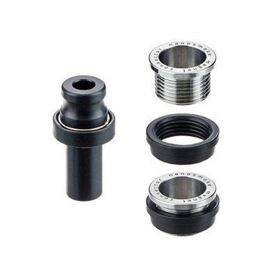 Коннектор магнитный Nanosmoke