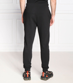 спортивные штаны dayote HUGO - черный(50475992)