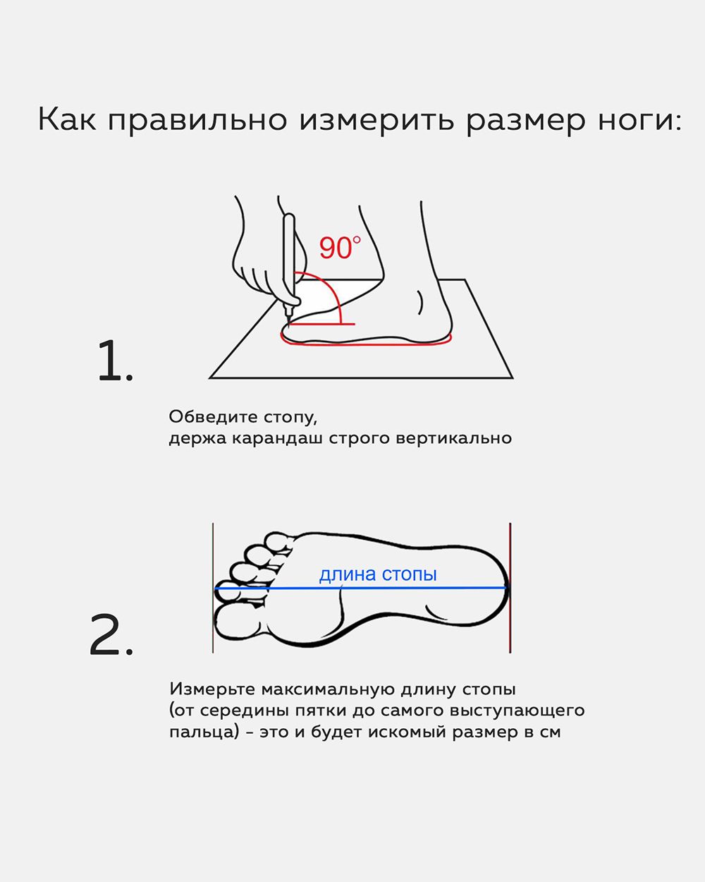Кеды Lakai Cambridge Bastien