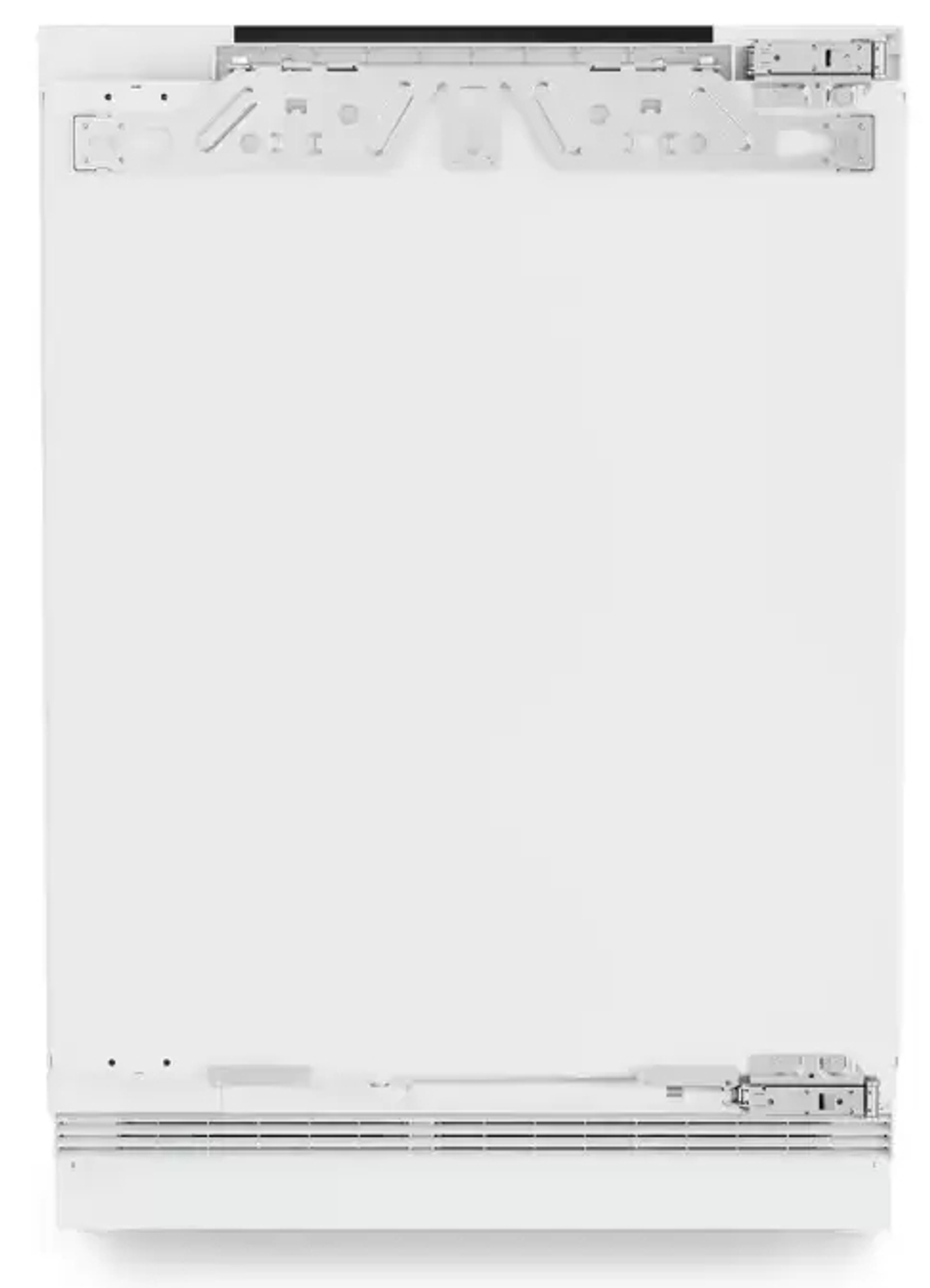 Встраиваемый холодильник Liebherr URc 375i