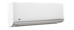 MDV MDSAG-07HRN8 / MDOAG-07HN8