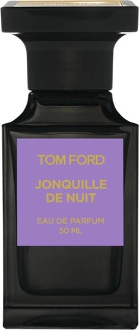 Tom Ford Jonquille De Nuit