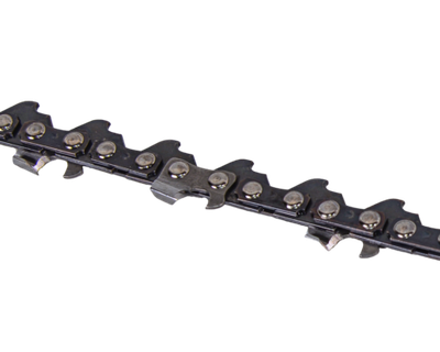 Цепь С10 Huter (8"-1/4-45 для ELS-20/8 Li)