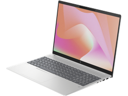 Ноутбук HP 15 — i5, 16 ГБ, 1024 ГБ SSD, 15", HD Touch, Windows 11 Home
