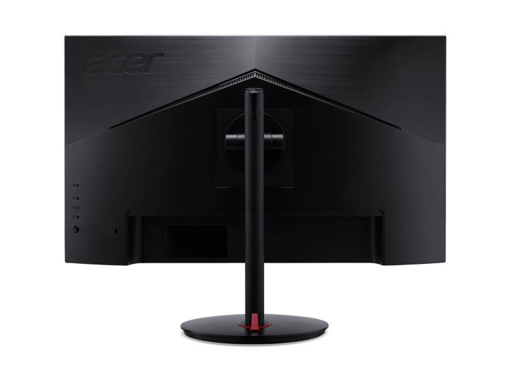 Монитор Acer Nitro XV271Zbmiiprx