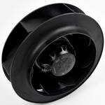 Мотор-колесо CF250B-2E-AC0D