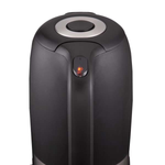 Элетрочайник Tefal Snow KO330830 Black (y)