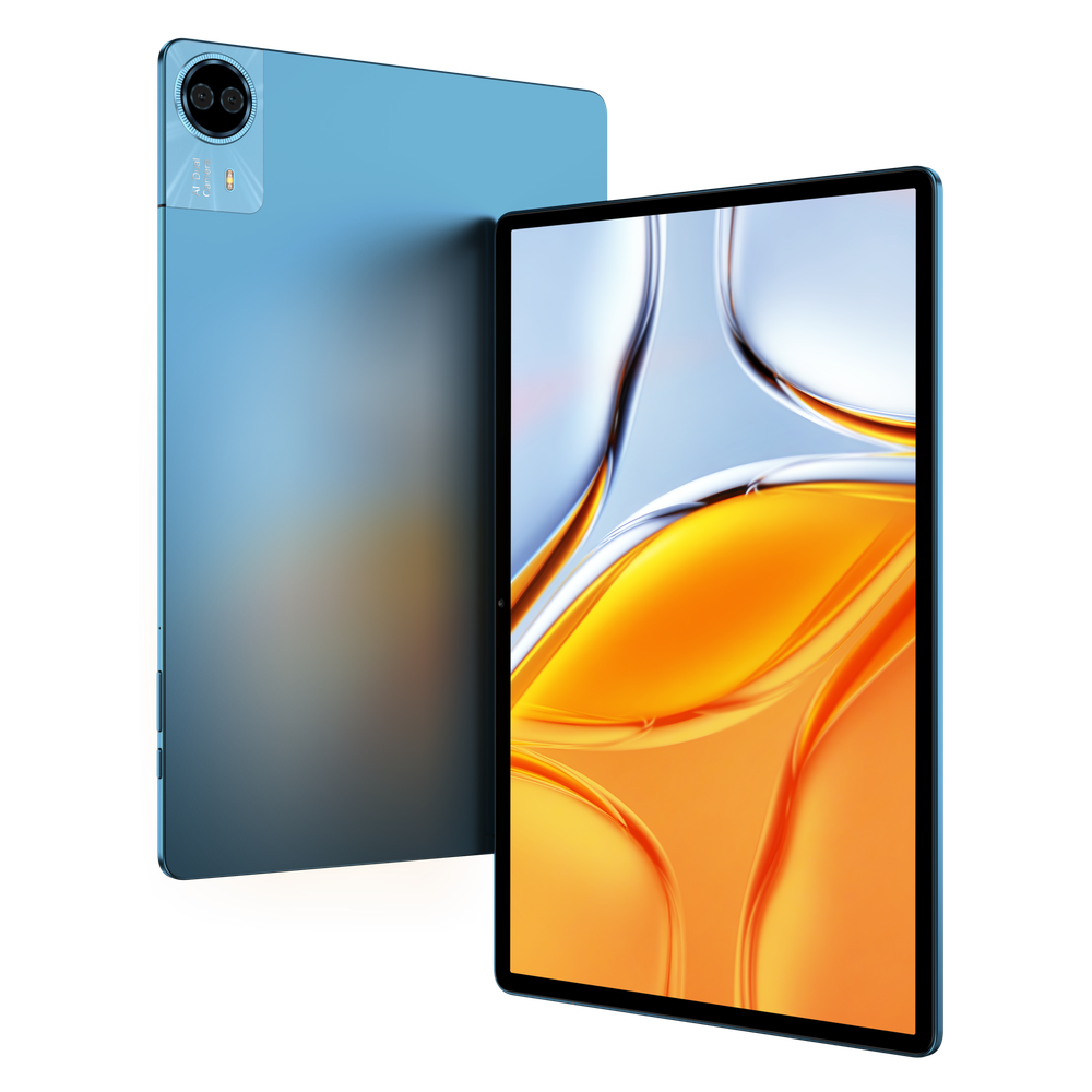 Teclast T70 14 дюйм 8 Гб/256 Гб серый