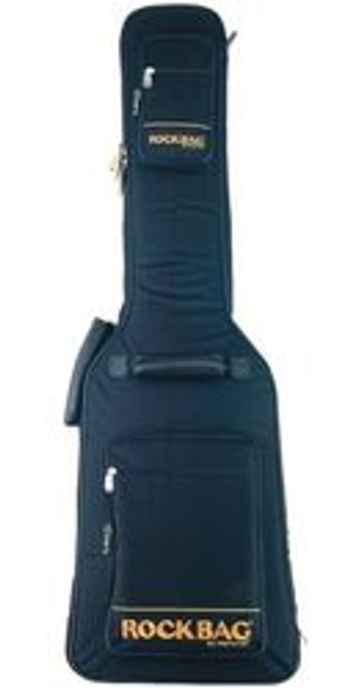 Rockbag RB20705B B