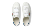 Gucci Ace