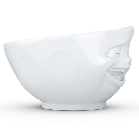Чаша Tassen Winking 500 мл