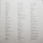 Pink Floyd / Relics (Coloured Vinyl)(LP)