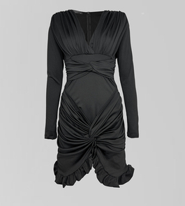 Платья и сарафаны