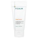 P.CALM, Cato Cream, 80 мл (2,7 жидк. Унции)