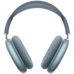 Наушники беспроводные Apple AirPods Max 2024 Blue (MWW63)