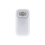 Адаптер зарядки COROS USB-C to COROS A2