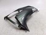 Пластик боковой правый Kawasaki Ninja 400 EX400E 14-17 55028-0371