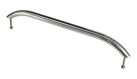 Поручень 457 мм
