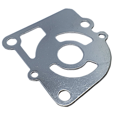 Hidea HD 20F-06.00.00.07 Зеркало помпы 350-65025-0 Редуктор 20F