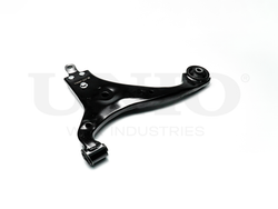 Рычаг подвески поперечный передний нижний левый UNIO SSP-40104