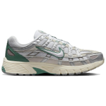 Кроссовки Nike P-6000 Premium