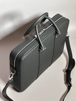 Портфель Louis Vuitton