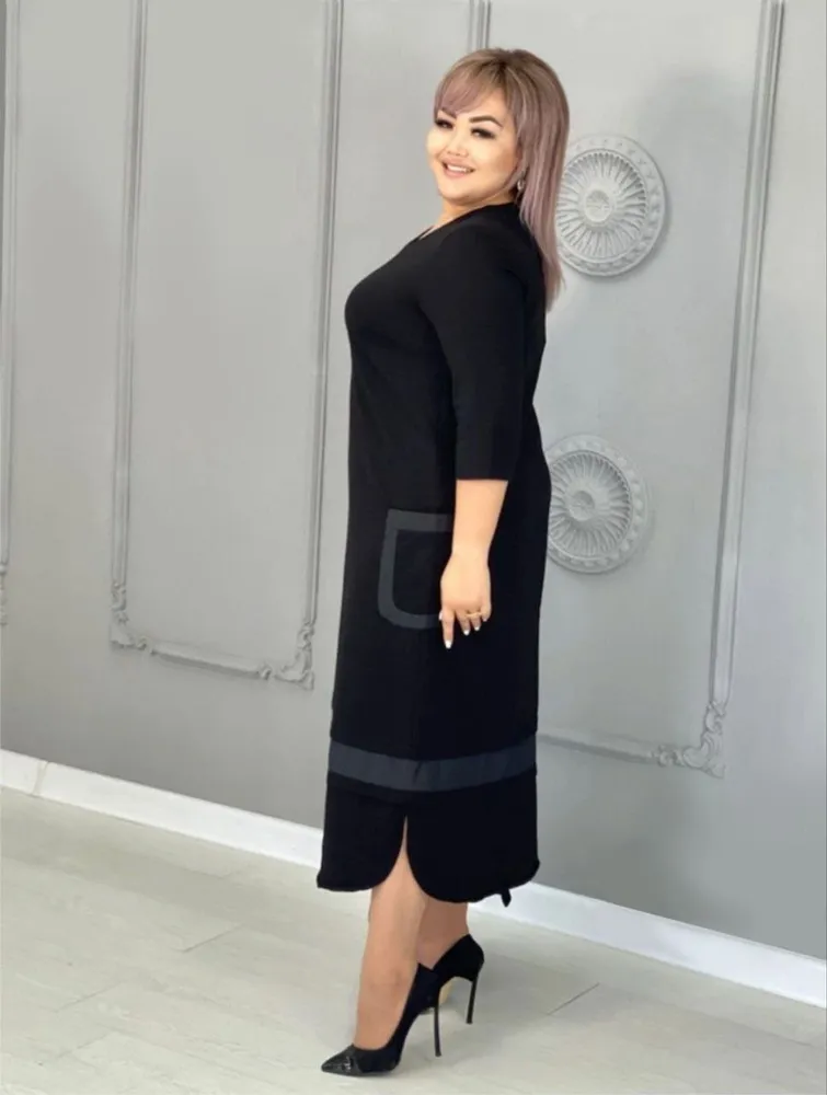 Комплект (платье с пиджаком) УК-148 Фабрика Моды