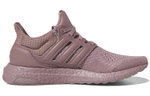 Кроссовки Adidas Ultraboost 1.0 (Женская размерная сетка)