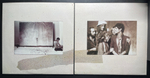 Fleetwood Mac - Tusk 2LP (Германия 1979г.)