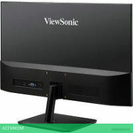 Монитор ViewSonic VA2432-h