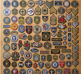 С нами удобно. От вас нужен только макет